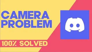 How to Fix and Solve Discord Camera Not Working on Any Android Phone - Mobile Problem