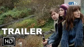 Your Sisters Sister Official Trailer [HD]: Mark Duplass, Emily Blunt and Rosemarie DeWitt