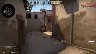 CS GO HACK 2021 AIMBOT + WH FREE DOWNLOAD   MACOS Windows 7 10