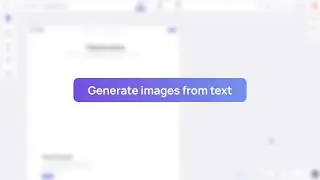 Create stunning images instantly with AI Image Generator!