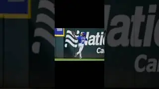 Egdar Basabe 🔥 Prospecto de los Ranger de Texas.