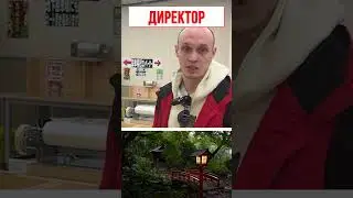 Доходы и расходы в Японии у студентов!