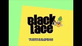 Black Lace - Tubthumping