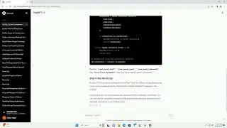 how to connect mysql with python in pycharm