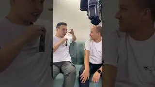 ФОКУС МОКУС DIMAG.ME 😂
