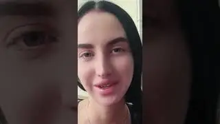 Alona Periscope  😍 2373 