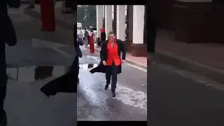 Григорий Лепс и Диана Арбенина: