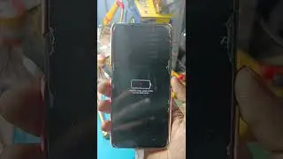 Vivo V15 unable to charge please contact our after sales service how to fix #shorts #short #viral