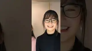 ada yg suka manis? ll Preset tiktok yang lagi Viral terbaru DJ goyang domang trend terbaru