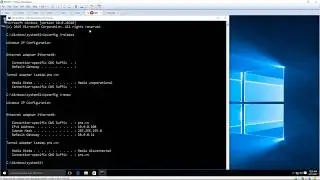 Audit DHCP Server log running Windows Server 2016