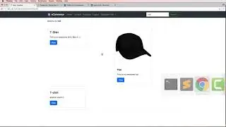 059 Search by Related Model