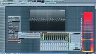 Sound Explained: DC Offset