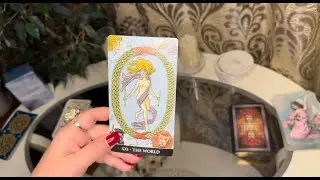 СКОРПИОН - ЗАВЕРШЕНИЕ И НАЧАЛО с 01 по 15 июля 2024г. Таро прогноз.