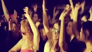DJ Soda Remix 2016 ♫ DJ소다,디제이소 ♫ Best EDM Festival Music Mix 2016 #three