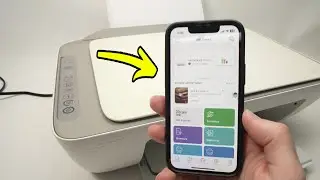 HP Smart App: How to Use it - Full Step by Step Guide