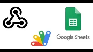 Create a webhook using Google AppScripts and Google Sheets in minutes