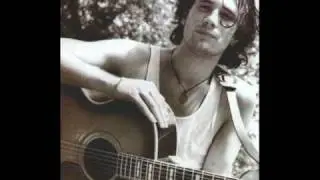 Jeff Buckley - Mama, you've been on my mind