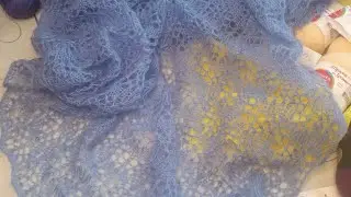 ПАЛАНТИН НА ПОКРОВ