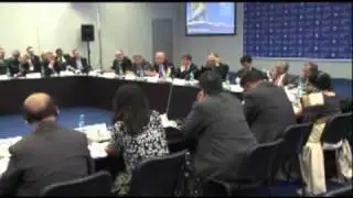 PART 4 SPIEF:RUSSIA-INDIA BUSINESS DIALOGUE.mp4