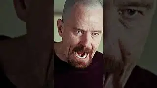 I am the one who knocks x DIE AGAIN | Breaking Bad Edit