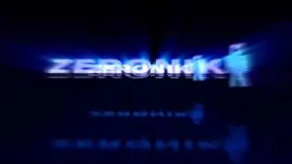 ZeronikHD Intro by Pig and Qylo!