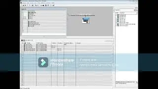 83: Troubleshoot a PROFIBUS Station Failure  || Simatic Manager Step 7 Tutorial