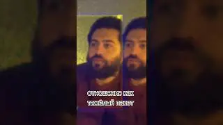 ЛЮБОВЬ РАЗНАЯ😂 