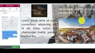 How to make background image move with mouse scroll,Background Image Move on Page Scroll in wordpres