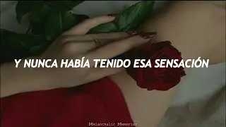 Chris De Burgh - The Lady in Red (Sub. Español)