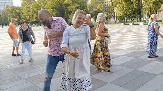 МОЯ КОНФЕТОЧКА, ТАБЛЕТКА ДЛЯ ЛЮБВИ❤️ ТАНЦЫ ❤️ХАРЬКОВ 2024