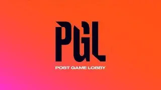 Post Game Lobby - LEC Week 2 Day 2 (Summer 2019)