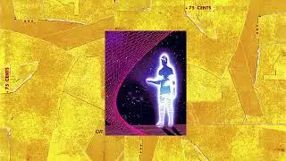 "Space Expedition" FREE TYPE BEAT, LOFI TYPE BEAT , (Prod. by Indie Vibes)