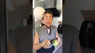 annemin kararsızlık seviyesi 😂❤️ 