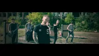 Punk Goes Pop Vol. 6 - We Came As Romans 