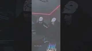 Hacking Lover 😈🔥 