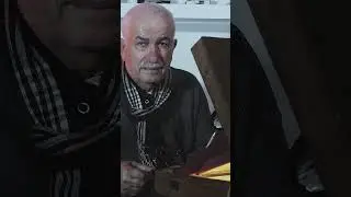 ''Film fotoğrafçılığında retouch yaparken bir şeyi silemiyorsun, yumuşata biliyorsun''