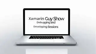 Xamarin java.exe exited with code 1 (Android Common.targets)  Solved 3 Ways 2017