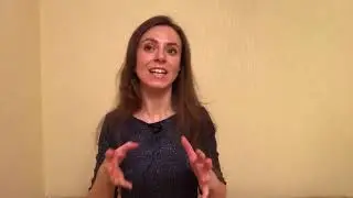 Как довести девушку до сквирта