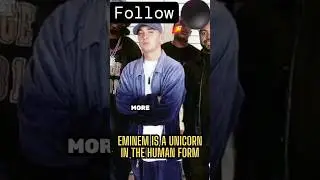 Eminem #Eminem #thedeathofslimshady #marshallmathers #phatjoe #fyp #viral #viralbanget #fypシ #fy
