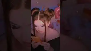 их осталось трое... Елена Райтман страшная переписка