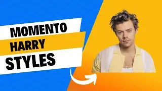 Momentos de Harry Styles en el escenario #harrystyles #musicapop