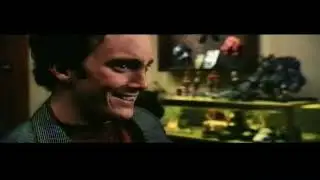 Small Soldiers : Blooper Reel (Jay Mohr, Kirsten Dunst, Gregory Smith, Phil Hartman, Denis Leary)