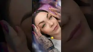 Переходи в телеграм и смотри БЕСПЛАТНЫЕ УРОКИ по креативу 🎁