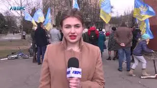 Новини На часі 25 03 2019