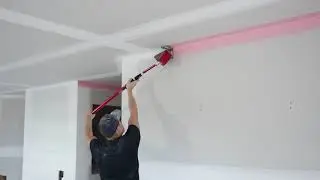 Coating Angles with the Level5 4