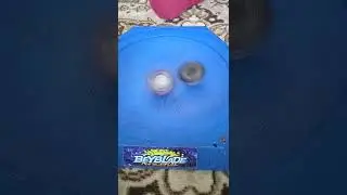 beyblade