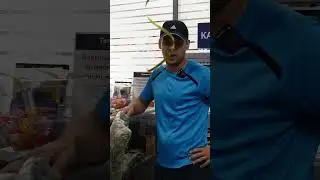 ДЕНЬ РОЖДЕНИЯ МАГАЗИНА ГАЗЕЛИСТ52