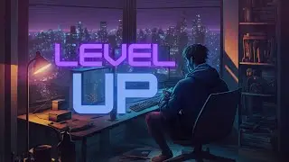 Devlog Lo-fi chill beats 💻 to study/code/relax