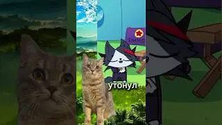 Кто смешнее? 😹 
