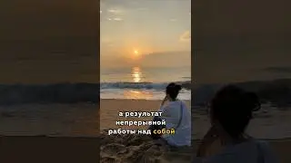 Мой тг блог #буднисамозанятой 👉🏼https://t.me/selfemploymentdiary